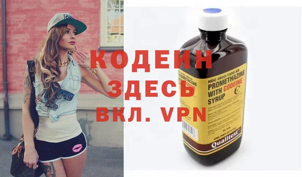трава Киренск