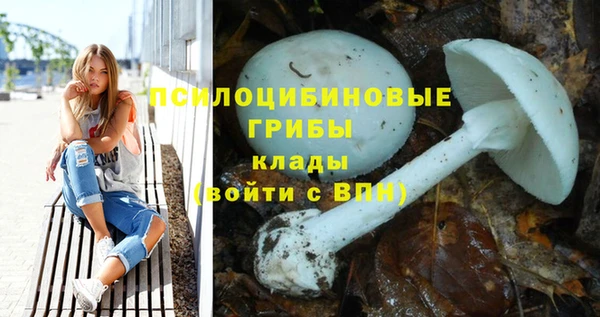 мефедрон Киреевск
