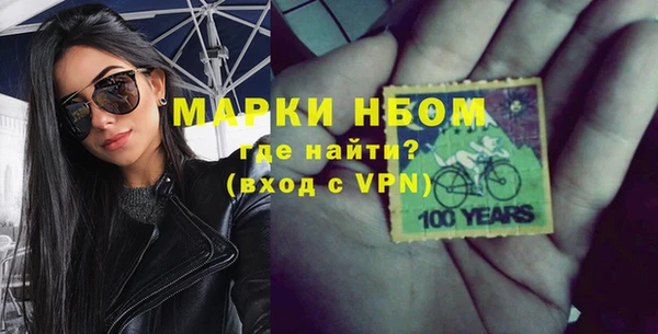 ГАЛЛЮЦИНОГЕННЫЕ ГРИБЫ Костерёво