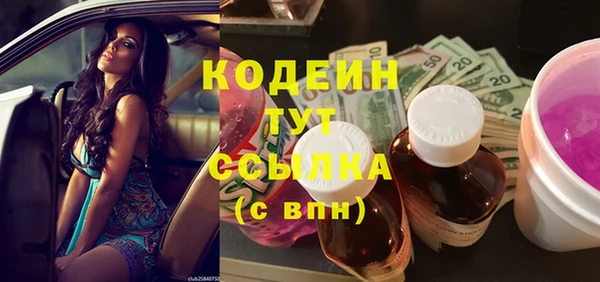 трава Киренск