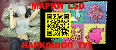 гашик Бузулук