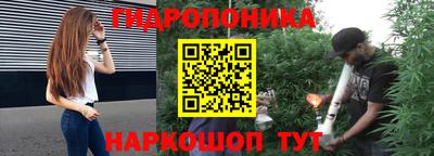 гашик Бузулук