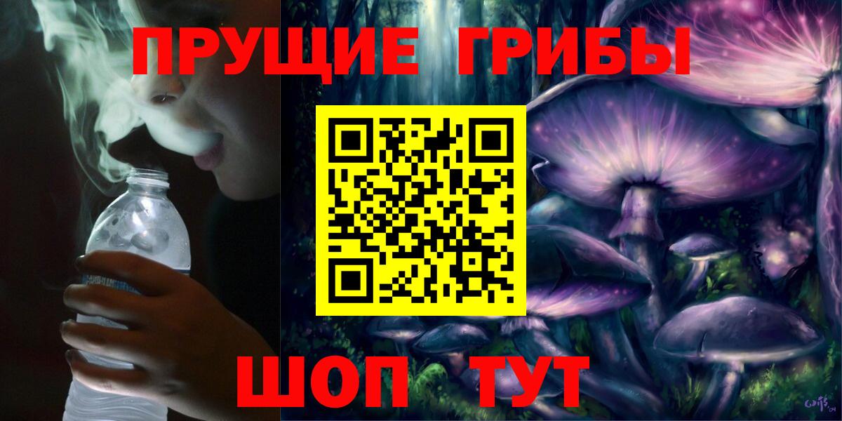 Псилоцибиновые грибы GOLDEN TEACHER Мелеуз